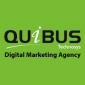 Quibus 